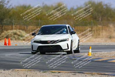 media/Mar-16-2025-Speed Ventures CVR (Sun) [[04681430d3]]/4-Black Group/Session 2 (Turns 2 and 1 Exit)/